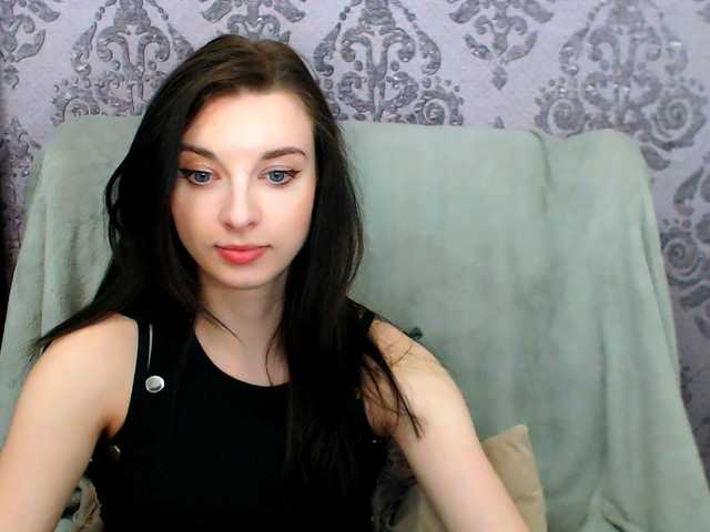 VirginLuna