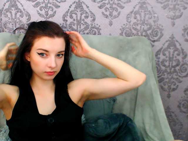 VirginLuna