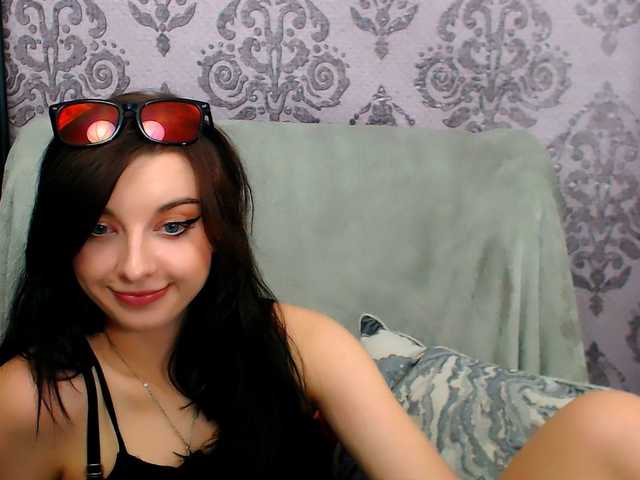 VirginLuna