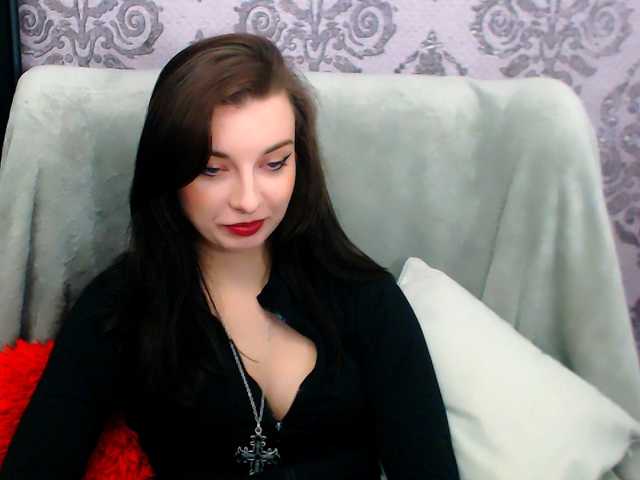 VirginLuna