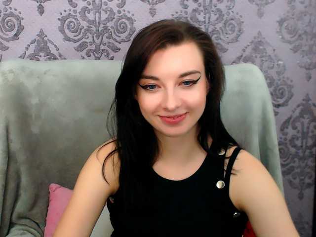 VirginLuna