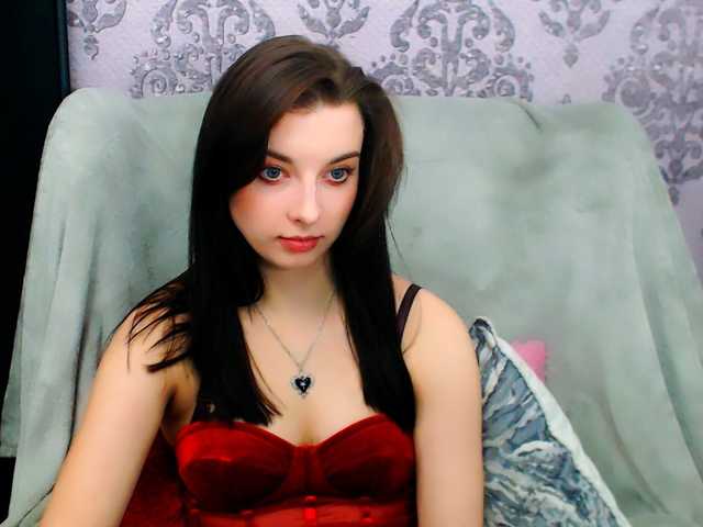 VirginLuna