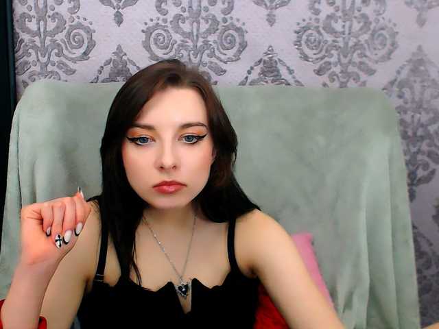 VirginLuna
