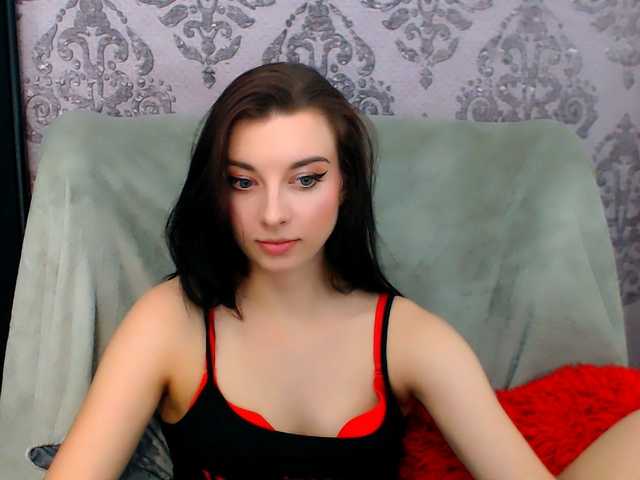 VirginLuna