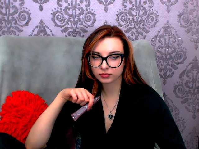 VirginLuna
