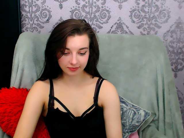 VirginLuna
