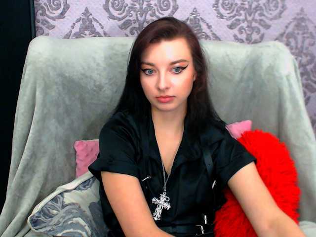 VirginLuna