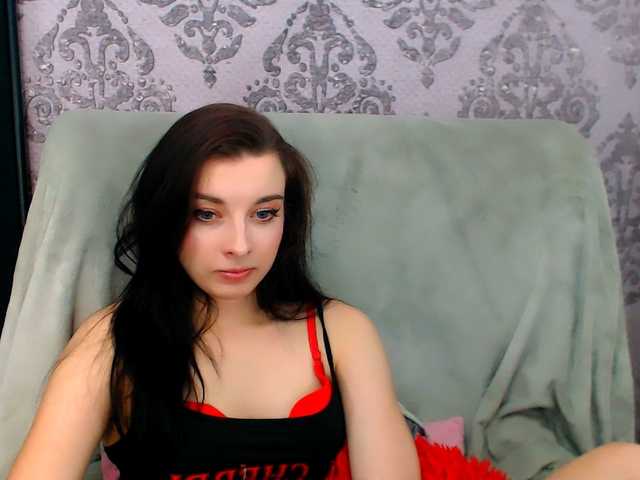 VirginLuna
