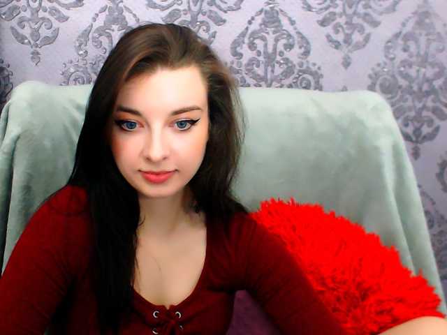 VirginLuna