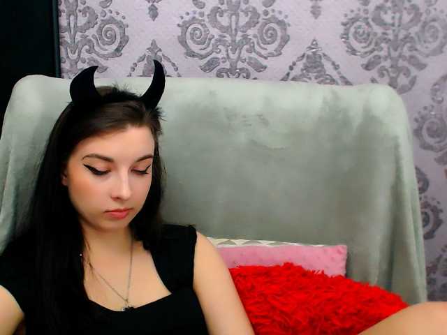 VirginLuna