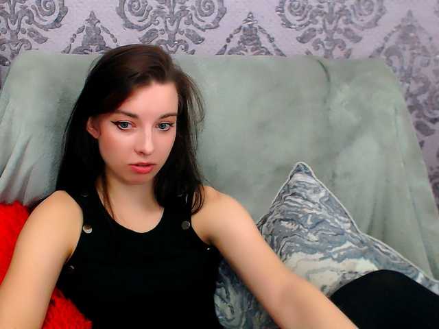 VirginLuna