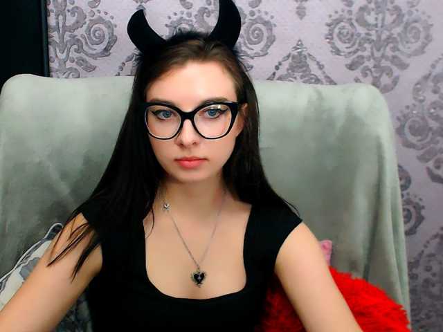 VirginLuna
