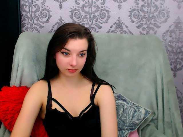 VirginLuna