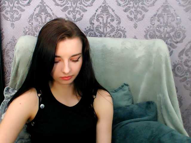 VirginLuna