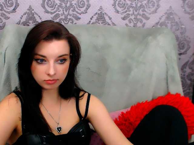 VirginLuna
