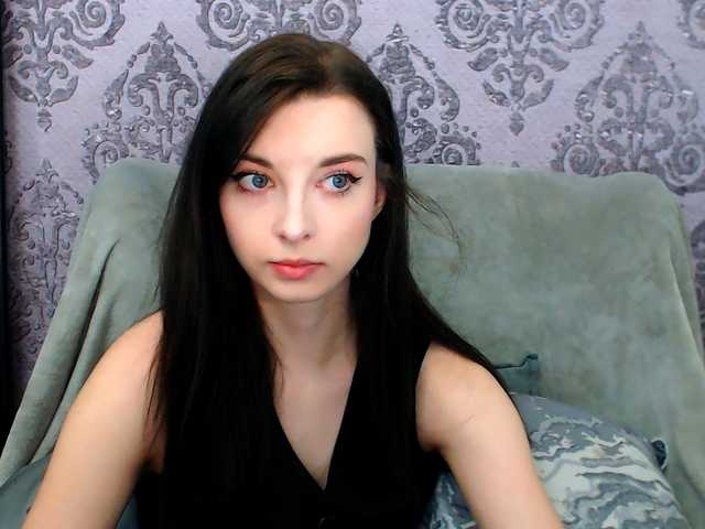 Preview of virginluna