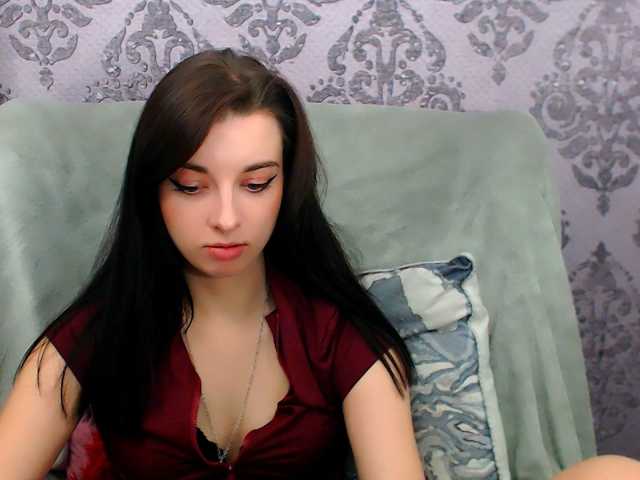 VirginLuna