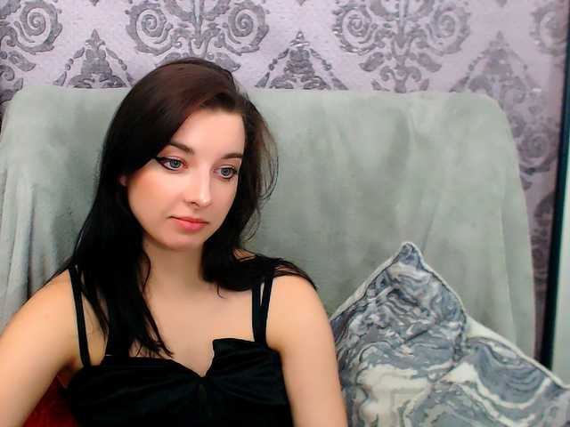 VirginLuna