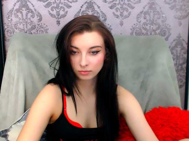 VirginLuna