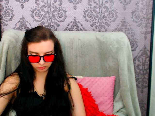 VirginLuna