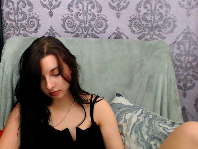 VirginLuna