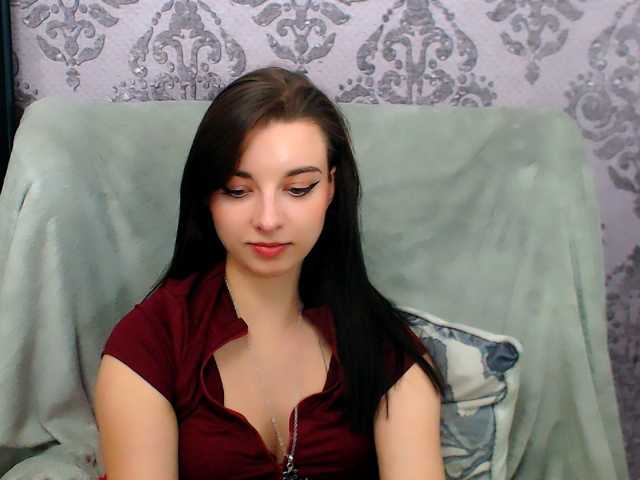 VirginLuna