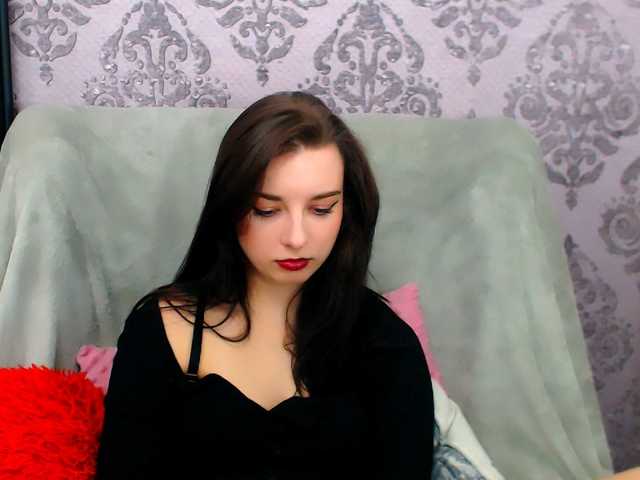 VirginLuna