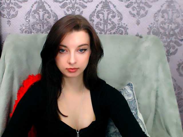 VirginLuna