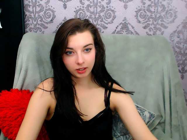 VirginLuna