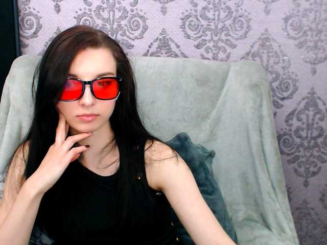VirginLuna