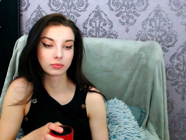 VirginLuna