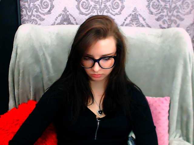 VirginLuna