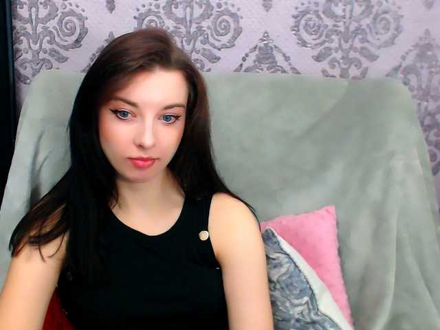 VirginLuna