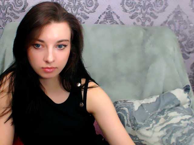 VirginLuna