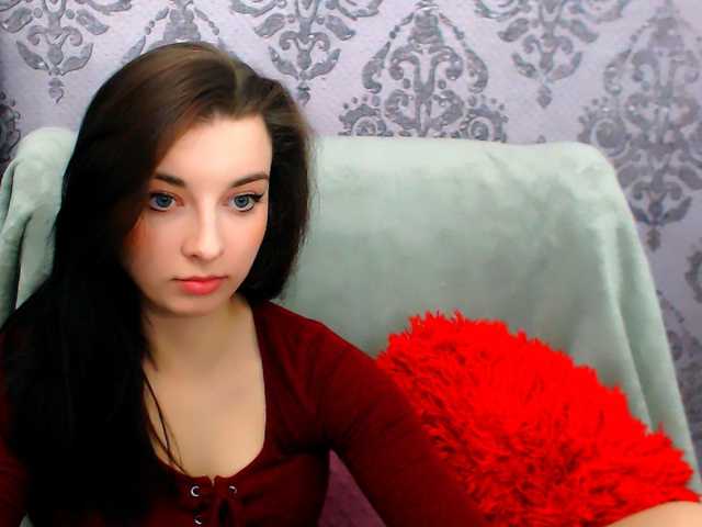 VirginLuna