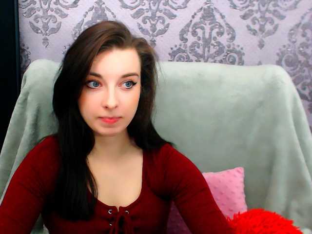 VirginLuna