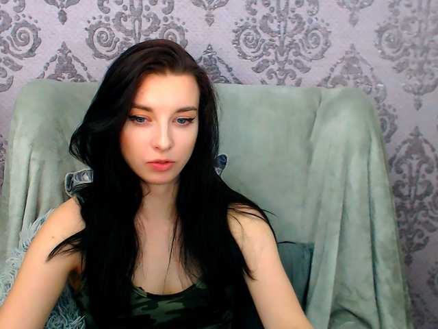 VirginLuna