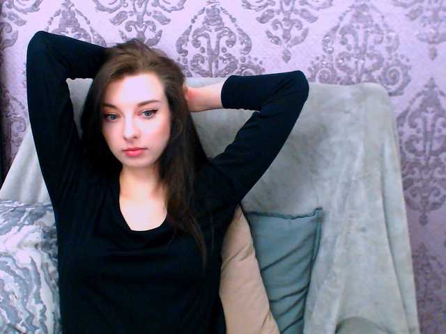 VirginLuna
