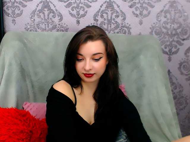 VirginLuna