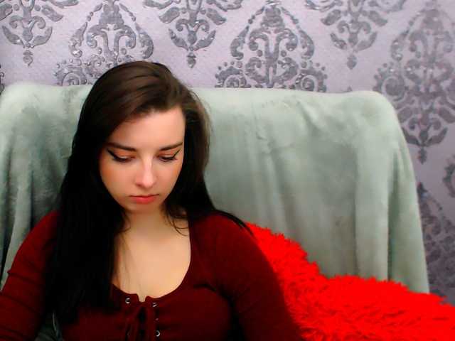 VirginLuna