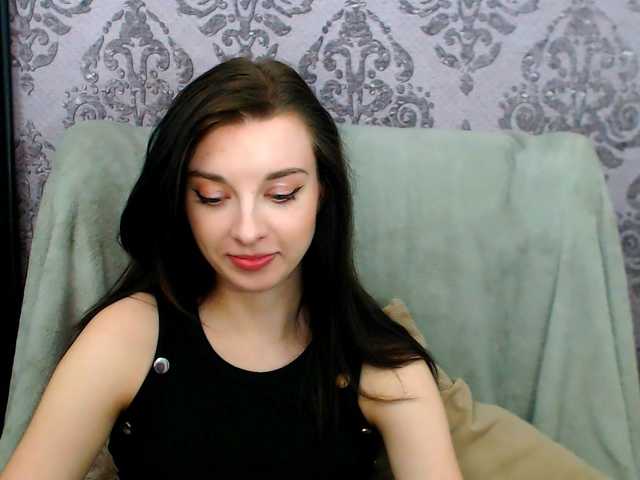 VirginLuna