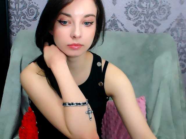 VirginLuna
