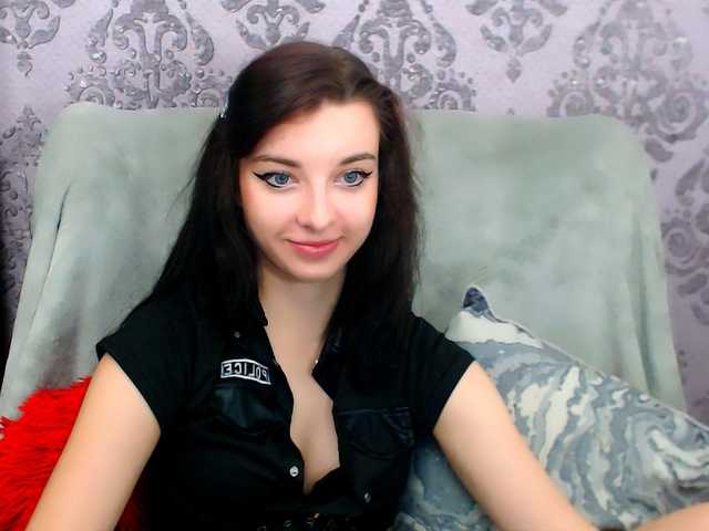 VirginLuna