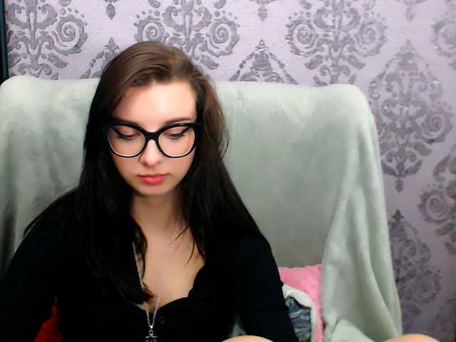 VirginLuna