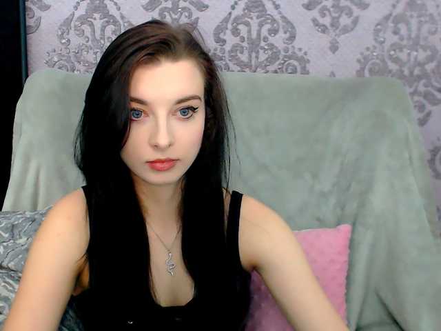 VirginLuna