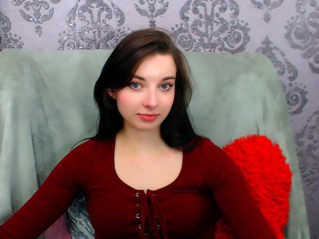 VirginLuna