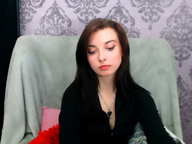 VirginLuna