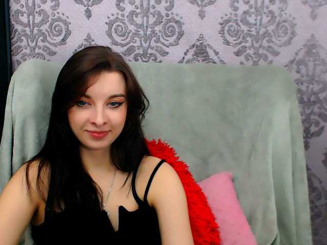 VirginLuna