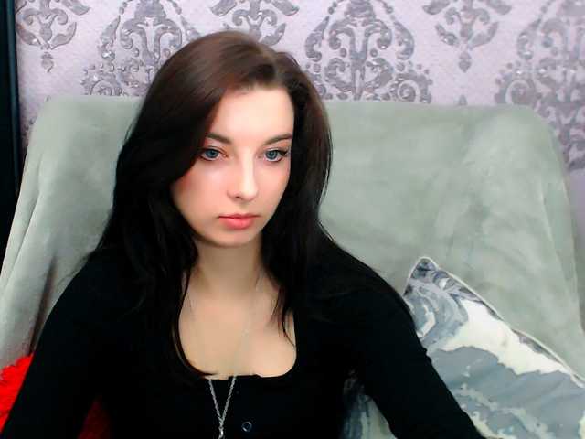 VirginLuna