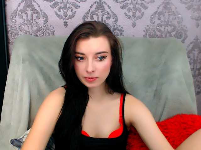 VirginLuna